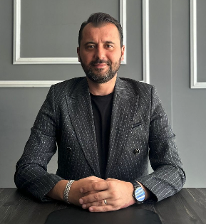 Emre Tamcı