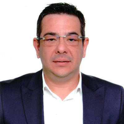 Kerem Kaya Turan