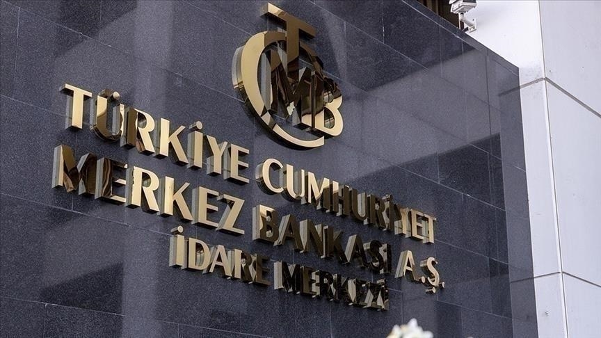 TCMB Denetimi